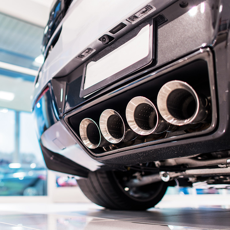car-tuning-car-service-barge car-tuning-car-service-barge