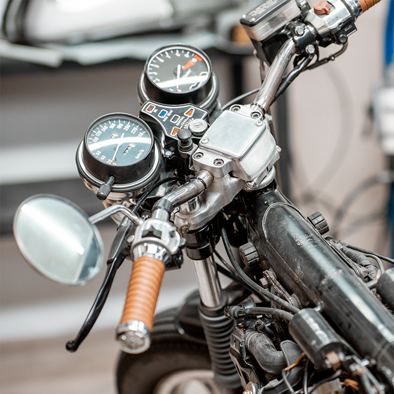 revisione-moto-car-service-barge