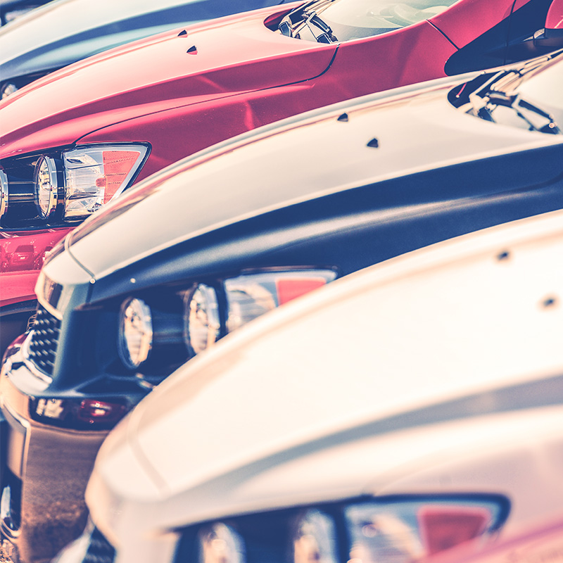 valutazione-auto-car-service-barge valutazione-auto-car-service-barge